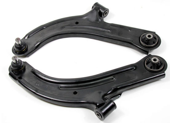 Bras de contrôle de direction de suspension de la voiture 54501-ED50A pour le CUBE TIIDA en NISSAN