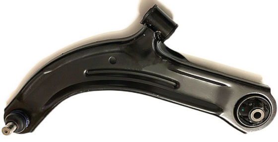 Bras de contrôle de direction de suspension de la voiture 54501-ED50A pour le CUBE TIIDA en NISSAN