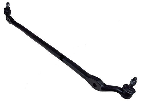 Remplacement de lien de centre de la voiture SC-2300 d'OEM 45450-39165 - main gauche de X pour Toyota CC-2835L puissant-x