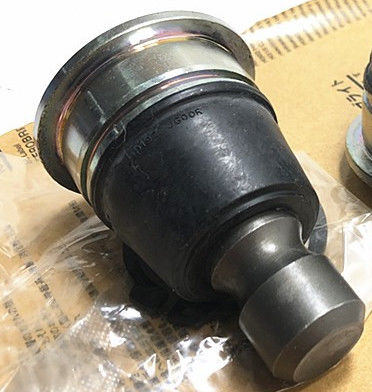 Bras 44400-52002, 54500-9W200, 54500-9W20C de Nissan Right Front Lower Control