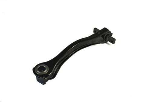 Bras de contrôle de Front Suspension Adjustable Lower Steering 52400-SM1-033 52390-SM1-033