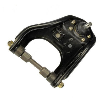 Le bras de contrôle de la direction TS16949 pour l'AMOUR 2300 4X4 77-91 d'ISUZU PRENNENT 8-94323-563-1