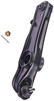 CIVIQUE je bras de contrôle de direction de berline avec hayon arrière 51350-SA0-030, 51360-SA0-020