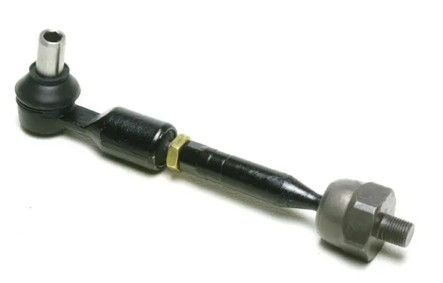 Côté intérieur Rod Assy For Audi A4 S4 A6 S6 4B0419801E 4B0 419 801 E de pièces de rechange automatiques