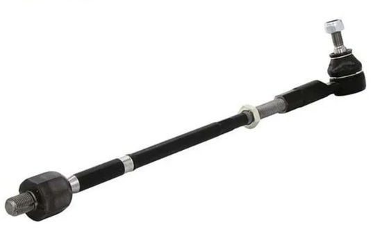 VW latéral 1J0-422-803A 1J0-422-803 de Rod Assembly For de lien de 1J0422803A 1J0422803