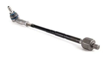 VW latéral 1J0-422-803A 1J0-422-803 de Rod Assembly For de lien de 1J0422803A 1J0422803