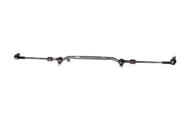 Lien Rod Front Center Link For Mercedes W202 de direction de lien de l'entrave 2024600405