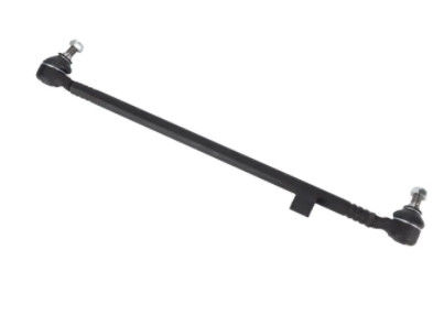benz E-CLASS A124 C124 W124 S124 de 124 460 12 05 Front Center Link For Mercedes