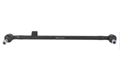 benz E-CLASS A124 C124 W124 S124 de 124 460 12 05 Front Center Link For Mercedes
