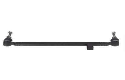 benz E-CLASS A124 C124 W124 S124 de 124 460 12 05 Front Center Link For Mercedes