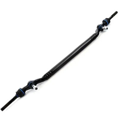 3221 1096 057 OEM 32211091913 de la série E38 de Rod Center Link For BMW 7 de lien 32111093433