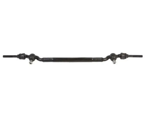 3221 1096 057 OEM 32211091913 de la série E38 de Rod Center Link For BMW 7 de lien 32111093433